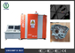 8KW NDT X Ray Inspection Machine 225kV Unicomp UNC225 Untuk Mesin Mobil
