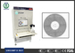 SMT PCBA Electronics X Ray Penghitung Chip Unicomp CX7000L Efisiensi Tinggi