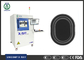 Unicomp X Ray Security Scanner 90KV AX8200 Untuk Pemeriksaan Cacat Audio