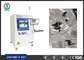 Pemeriksaan Barang Palsu Mesin EMS BGA X Ray Untuk Komponen Elektronik