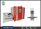 Peralatan Inspeksi Unicomp 320kV NDT X Ray Untuk Pengecoran Besi Aluminium