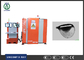 Industri Kontrol Gerak Tak Merusak Unicomp X Ray Lead Shield Cabinet 160KV