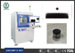 Unicomp AX8200B 100kv X Ray Scanner Machine 5μM Untuk Diamond Core Drill Bit