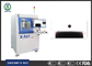CSP AX8200B X Ray Detect Equipment 0.8KW Untuk Mata Bor Inti Berlian