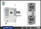 130kV Microfocus Unicomp X Ray AX9100 Untuk Pengukuran Void SMT LED BGA QFN