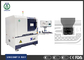 Unicomp AX7900 SMT EMS X Ray Machine dengan standar Pemetaan CNC IPC610