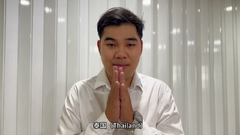 Tim Penjualan Internasional Unicomp Selamat Tahun Baru!