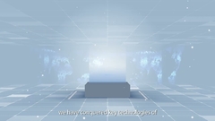 Video promosi Unicomp Technology / Sumber radiasi