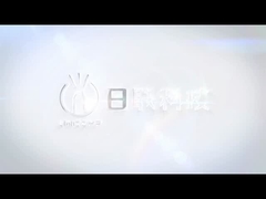 Unicomp - Elektronik Semikonduktor- Desktop Mesin Inspeksi Sinar X CX3000