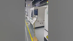 Teknologi Unicomp / Kecacatan Solder