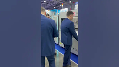 Teknologi Unicomp X-ray 2D. 2.5D. 3D semua dalam satu