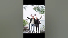 Unicomp Teknologi 2024 Hari Terbuka Agen Luar Negeri | Waktu Bahagia Wuxi