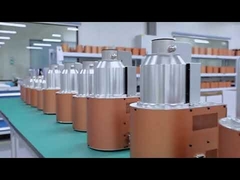 Teknologi Unicomp Ungkap Rahasia Sumber Radiasinya Sendiri untuk Pertama Kalinya！