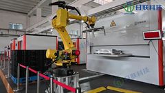 Teknologi Unicomp - UNZ